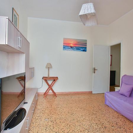 Casa Lorelei Riomaggiore Extérieur photo